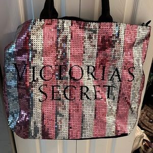 VS bag
